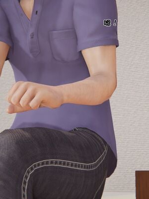 【shetourou】客房公主 00-14_00391