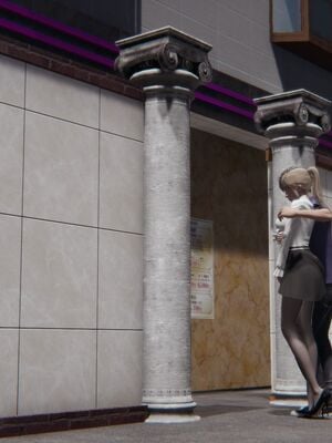 【shetourou】客房公主 00-14_00392