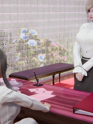 【shetourou】客房公主 00-14_00427