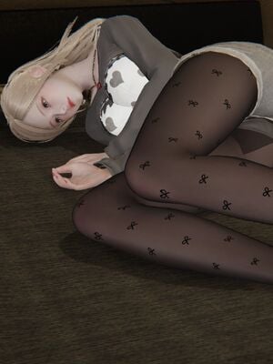 【shetourou】客房公主 00-14_00467