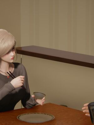 【shetourou】客房公主 00-14_00479