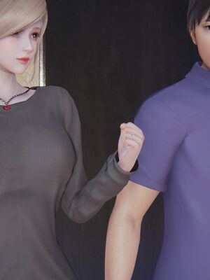 【shetourou】客房公主 00-14_00490