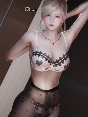 【shetourou】客房公主 00-14_00516