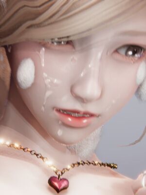 【shetourou】客房公主 00-14_00526