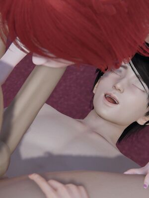 【shetourou】客房公主 00-14_00567