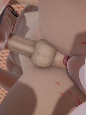 【shetourou】客房公主 00-14_00578