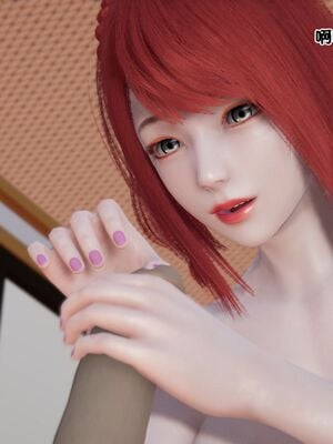 【shetourou】客房公主 00-14_00595