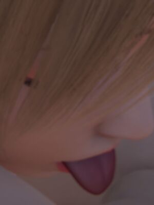 【shetourou】客房公主 00-14_00599