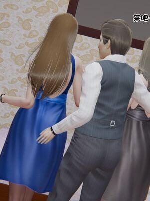 【shetourou】客房公主 00-14_00621