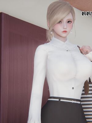 【shetourou】客房公主 00-14_00665