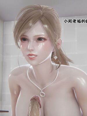 【shetourou】客房公主 00-14_00684