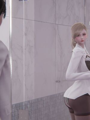 【shetourou】客房公主 00-14_00694