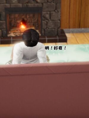 【shetourou】客房公主 00-14_00699