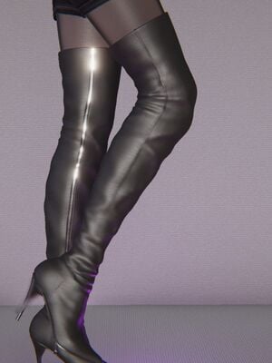 【shetourou】客房公主 00-14_00720