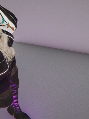 【shetourou】客房公主 00-14_00721