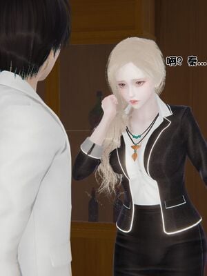 【shetourou】客房公主 00-14_00728