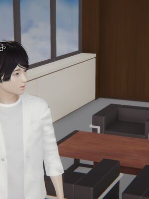 【shetourou】客房公主 00-14_00730