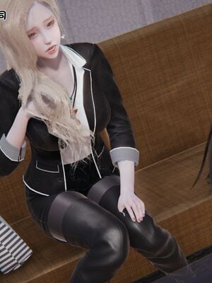 【shetourou】客房公主 00-14_00746