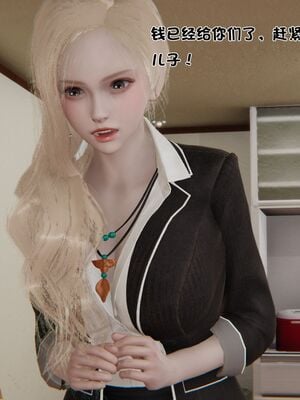 【shetourou】客房公主 00-14_00773