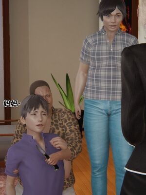 【shetourou】客房公主 00-14_00781