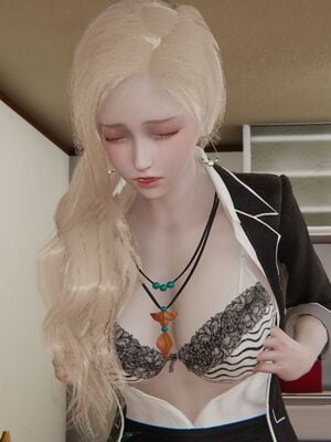 【shetourou】客房公主 00-14_00784