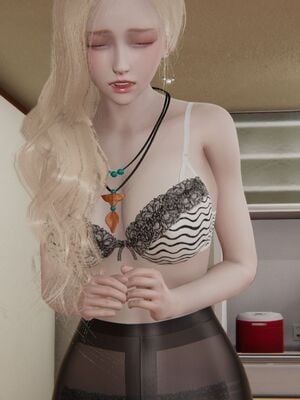 【shetourou】客房公主 00-14_00794