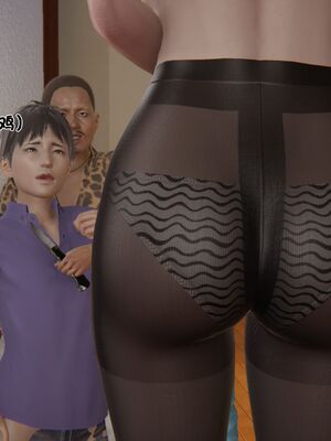 【shetourou】客房公主 00-14_00801