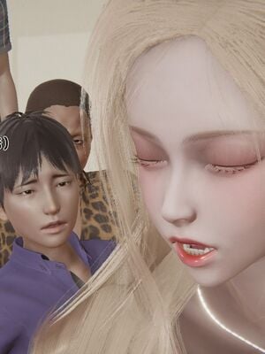 【shetourou】客房公主 00-14_00823