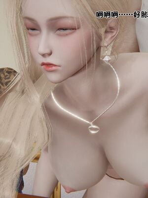 【shetourou】客房公主 00-14_00824