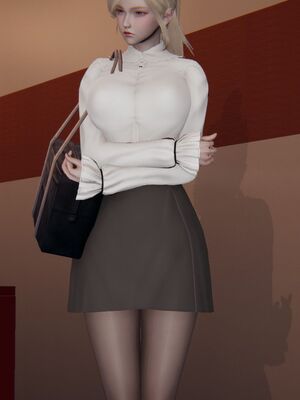 【shetourou】客房公主 00-14_00844