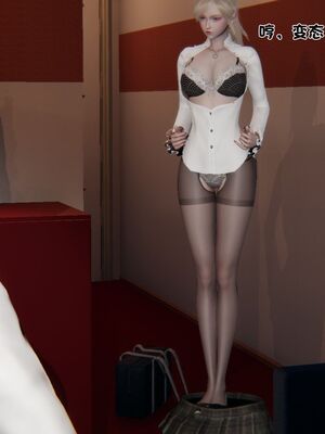 【shetourou】客房公主 00-14_00851