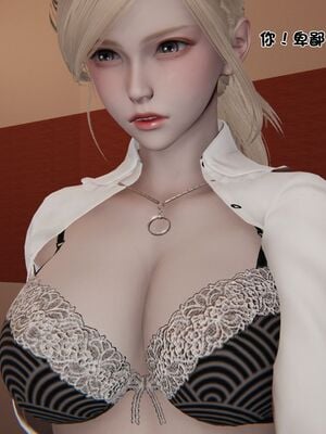 【shetourou】客房公主 00-14_00855