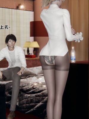 【shetourou】客房公主 00-14_00862