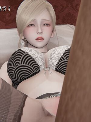 【shetourou】客房公主 00-14_00881