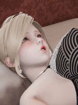 【shetourou】客房公主 00-14_00887