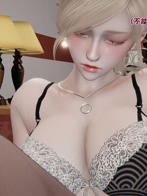 【shetourou】客房公主 00-14_00910