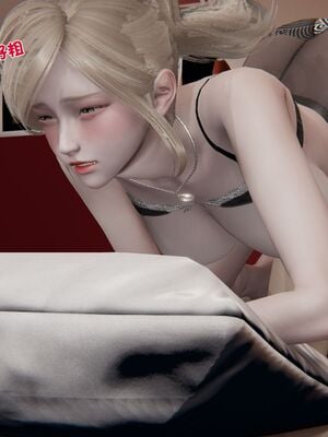 【shetourou】客房公主 00-14_00944