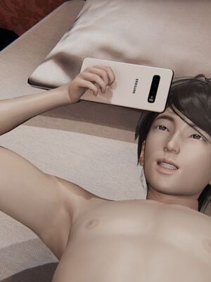 【shetourou】客房公主 00-14_00970