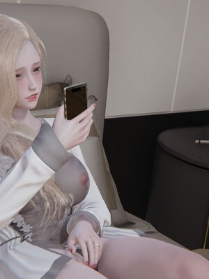 【shetourou】客房公主 00-14_00991