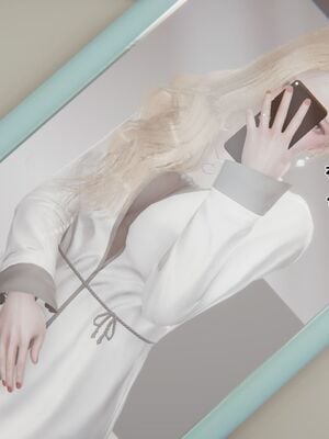 【shetourou】客房公主 00-14_00992