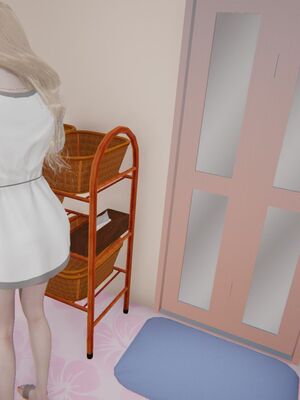 【shetourou】客房公主 00-14_01001