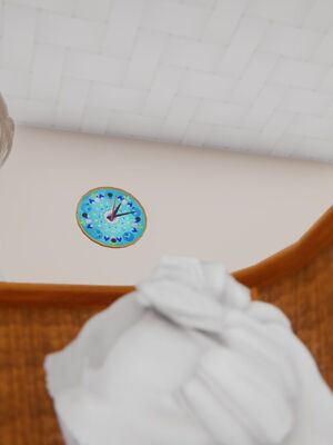 【shetourou】客房公主 00-14_01003