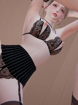 【shetourou】客房公主 00-14_01035