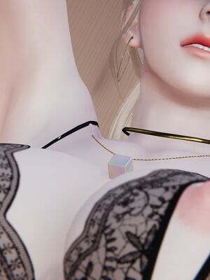 【shetourou】客房公主 00-14_01036