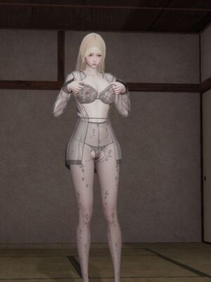 【shetourou】客房公主 00-14_01067