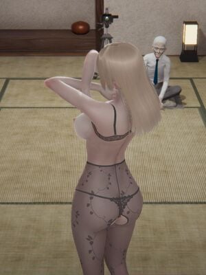 【shetourou】客房公主 00-14_01070