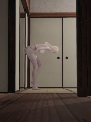 【shetourou】客房公主 00-14_01071