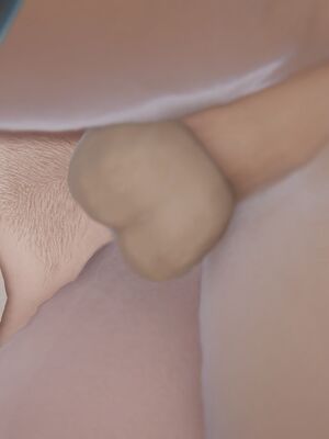 【shetourou】客房公主 00-14_01130