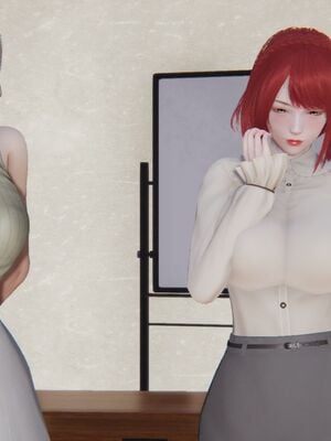 【shetourou】客房公主 00-14_01136