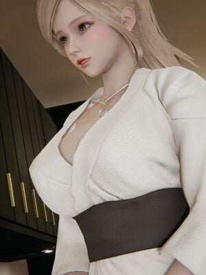 【shetourou】客房公主 00-14_01162